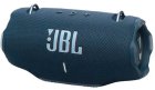 ����������� �������� JBL Xtreme 4, �����