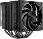 ����� ��� ���������� Sama A60B (A60-BKWNNXOX-G)