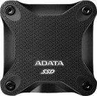 ������� ���������� SSD Adata SD620 Black 2Tb (SD620-2TCBK)