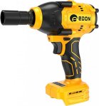 ��������� ������� ��������������  Edon AAW-21/1000BL