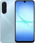 �������� Samsung Galaxy A17 SM-A175F 128Gb 4Gb �������