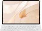 ������� Huawei MatePad 12X 12+256G papermatte +Keyboard white (53014KPV)