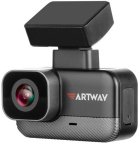 ������������� ���������������� Artway AV-425