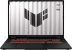 ������� Asus TUF Gaming A18 FA808UP-S8051 (90NR0NL1-M002U0), ������