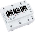 ���� ���������� RE VA3F-63A W