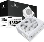���� ������� Thermalright 1350W Platinum White (TR-TP 1350-W)