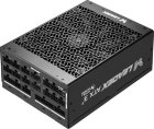 ���� ������� Super Flower Leadex VII 1700W Titanium (SF-1700F14HT)