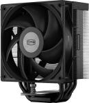 ����� ��� ���������� PCCooler RT500 TC BK