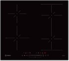 ������������� �������� ������ Indesit IB 40CS60 NE