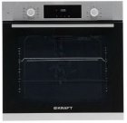 ������������� ������� ���� Kraft KF-OF7202X