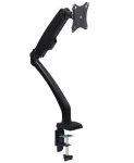 ��������� ���������� Kromax OFFICE-8 black