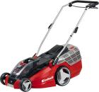 ������������� �������������� Einhell PXC GE-CM 43 Li M Kit (2x4,0Ah) 3413130