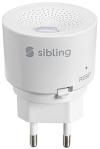 ������ ���� Sibling Powernet-GT