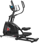 ��������� Titanium Masters Frontech FSA