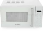 ��������������� ������������� ���� Hansa AMGF20E1GFWH, �����