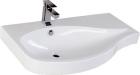 �������� ��� ����� Aquanet ������� 95 L ����� (��-00007873)