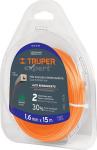 ����� ��� ��������� Truper Expert 49.2 FT, 5/64 HDU-15-80 15957