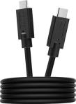 ������ ��� ������� ������� � �������� ����� � ������������ Canyon USB-C - USB-C 100W UC-9 CNS-USBC9W