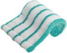 ������� ������� Hausmann Profi Home Professional � ������ HM-1760A ���������� � ����������� �����. HM-1760AR