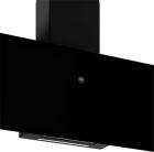 ������� Bertazzoni KV90PRO1NA