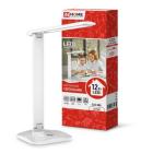 ���������� ����� In Home ��� 08� 12�� 3000-6500� 600�� ������-������ � ��������� ���.