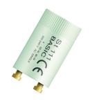 ���������� ����������������� Ledvance ������� ST 111 BASIC OSRAM ����.