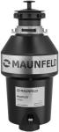������������ ������� ������� Maunfeld MWD7501