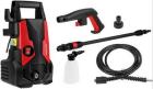 ��������� Wortex PW 1217-1 (0318309)