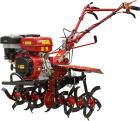 ����������� ���������� Fermer FM-1617MXL, ��� �����