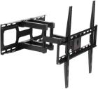 ��������� ��� ���������� Arm media COBRA-51 black