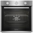 ������������� ������� ���� Indesit IFE 2630 IX