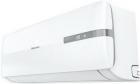 ����������� �����-������� Hisense AS-12HR4SVDDL1 BASIC A