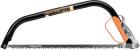���� �������� ����� Fiskars 1001621