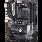 ����������� ����� Asus PRIME B450-PLUS (AM4, ATX)
