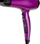 ��� Energy EN-846 (900279)