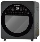 ��������� Libhof AFN-317