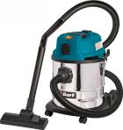 ������������ ������� Bort BSS-1620-STORM