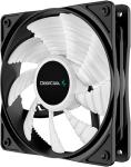 ���������� ��� ������� Deepcool RF120W 120mm