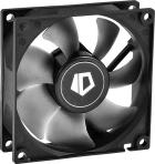 ���������� ��� ������� ID-Cooling NO-8025-SD 80 mm