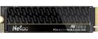 SSD ���������� Netac M.2 NV7000-t 4000 �� PCIe 4.0 (NT01NV7000T-4T0-E4X)