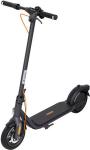 �������������� Ninebot KickScooter F2 PLUS