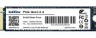 SSD ���������� Indilinx M.2 256 �� PCIe (IND-4XN80S256GX)