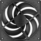 ���������� ��� ������� Arctic P14 SLIM PWM PST (ACFAN00268A)