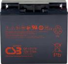 �������������� ������� ��� ���  CSB GP12170 B3 (12�, 17��)