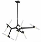 ������ ��������� ST Luce Bastoni SL947.402.10