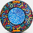 ������ ���� ������� ������������ (��7�-110) ���������