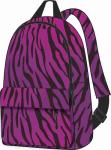 ������ ���������� Lamark Zebra 280�400�150