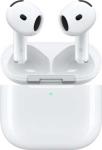 ������������ ��������  Apple A3055, A3056, A3059 AirPods 4 ANC (MXP93)