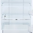 ������������ ����������� Candy CFN6185B