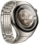 ����� ���� Huawei WATCH 5 46mm ��������� (55020EVK)